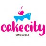 Cake City (Cross Way Junction, Westlands)