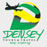Densey Tours and Travel