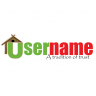 Username