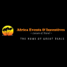 Africa Events and Incentive Travels Ltd