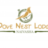 Dove Nest Lodge