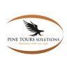 PINE TOURS Solutions