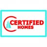 Certified Homes Ltd