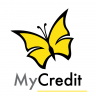 MyCredit Limited