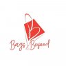 Bags & Beyond