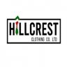 Hillcrest Clothing Company Ltd