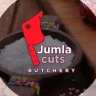 Jumla Cuts Butchery & BBQ