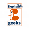 Elephant Geeks Computers