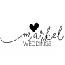 Markel Weddings
