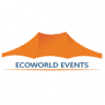 Ecoworld Events