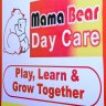 MAMA BEAR Daycare