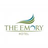 The Emory Hotel