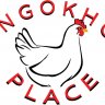 Ingokho Place