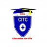 CITC Technical & Business College-Thika