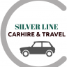 Silver Line Car hire & Travel