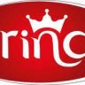 Prince Transporters and Car Hire Services