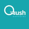 Qush Ventures