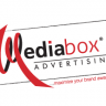 Mediabox Advertising Ltd