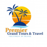 Premier Grand Tours And Travels