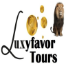 Luxy Favor Tour Company