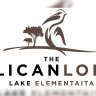 The Pelican Lodge Lake Elementaita
