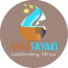 AfroSayari Grounds & Events