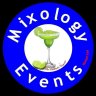 Mixology Events kenya Ltd