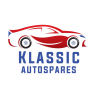 Klassic Autospares