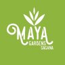 Maya Gardens Sagana