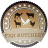 Fiqi Butchery and Food Mart
