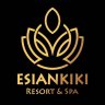 Esiankiki Resort&Spa_Nanyuki