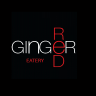 Red Ginger Ke