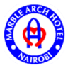 Marble Arch Hotel Nairobi