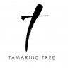 Tamarind Tree Hotel Nairobi