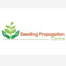 Seedling Propagation Centre