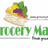 Grocery Masters Kenya