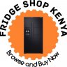 The Fridge Shop Kenya