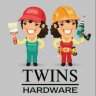 Twins Ventures & Hardware Ltd