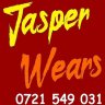 Jasper Wears