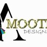 Amooti Designs