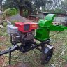 Danmunga Agricultural Machines