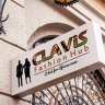 Clavis Fashion Hub