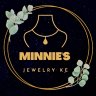 Minnie's Jewelry KE