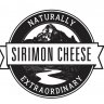 Sirimon Cheese
