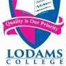 Lodams college