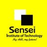 Sensei Institute of Technology -SiT