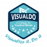 VisualDo Institute
