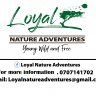 LOYAL Nature Adventures