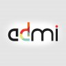 Africa Digital Media Institute - ADMI