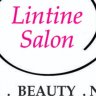 Lintine Hair & Beauty Salon